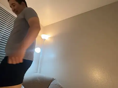 Ryan Garcia  online show from 13, 9, 2025