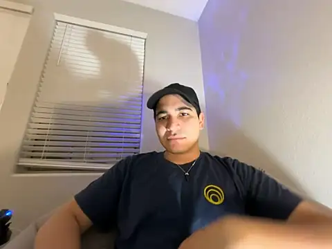 Ryan Garcia  online show from 19, 9, 2025