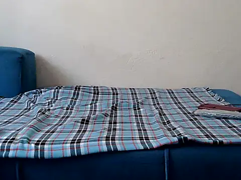 divineass 1 online show from 23, 6, 2026