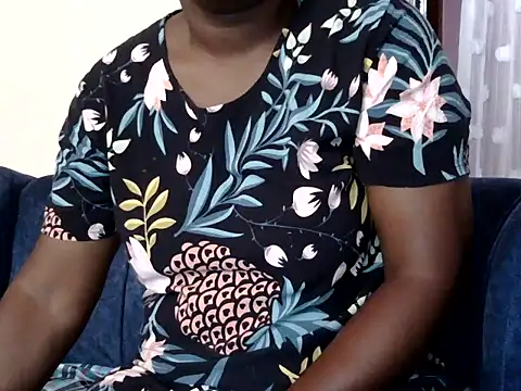 divineass 1 online show from 7, 7, 2026