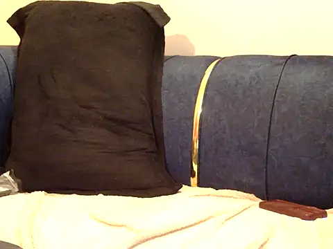 divineass 1 online show from 7, 7, 2026
