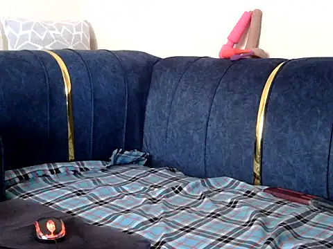 divineass 1 online show from 14, 7, 2026