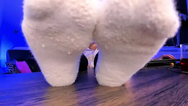 MistyBarnes online show from 4, 12, 2024