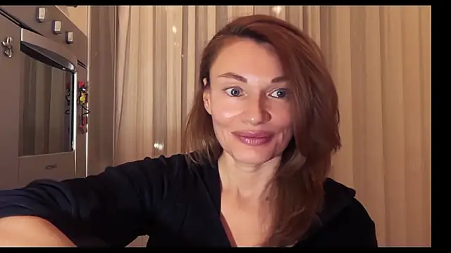 MistyBarnes online show from 27, 2, 2026