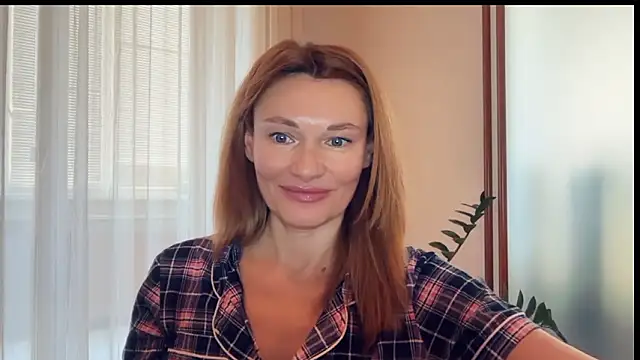 MistyBarnes online show from 24, 3, 2026