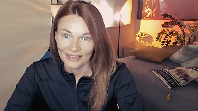 MistyBarnes online show from 5, 5, 2026