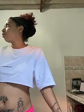 Miley and Vash online show from 26, 12, 2024