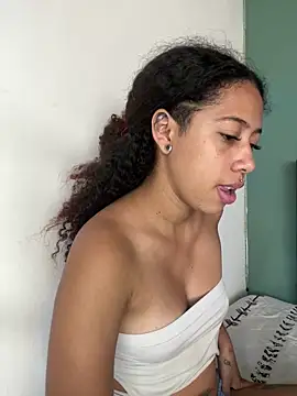 Miley and Vash online show from 27, 12, 2024