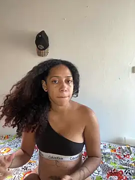 Miley and Vash online show from 12, 1, 2025