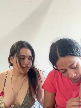 Miley and Vash online show from 20, 1, 2025