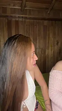 Miley and Vash online show from 22, 3, 2026