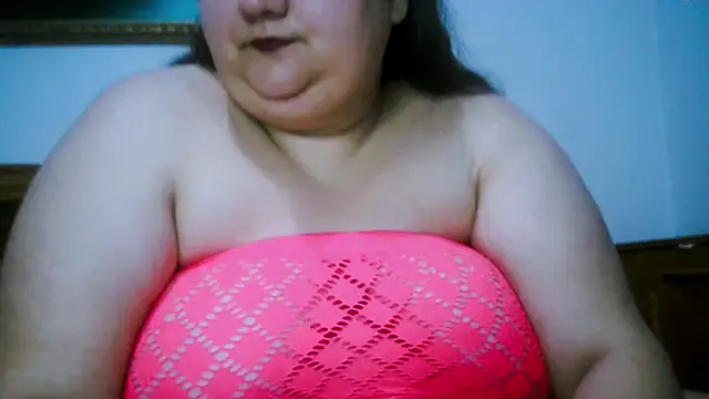 nicholle online show from 6, 1, 2026