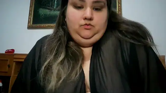 nicholle online show from 29, 4, 2026