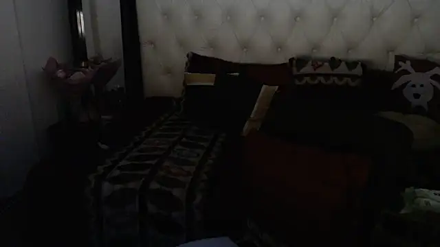 Snapshot of Andrea_slophy chatting on 11, 2, 2025 Andrea slophy online show from 11, 2, 2025