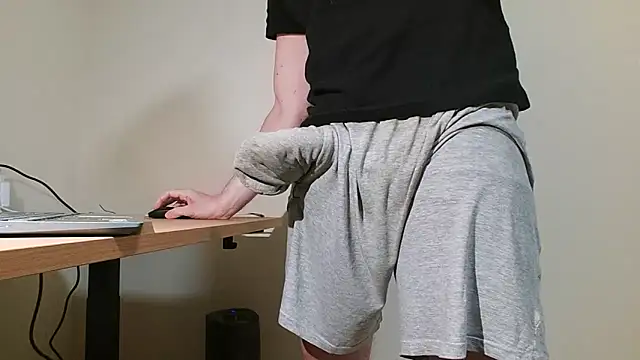 asa92921 online show from 18, 2, 2026