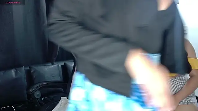 Snapshot of Karen_sex92 chatting on 17, 2, 2025 Karen sex92 online show from 17, 2, 2025