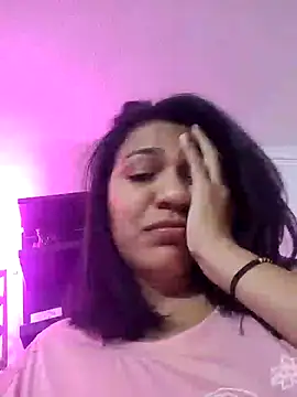 Snapshot of Karen_sex92 chatting on 2, 3, 2025 Karen sex92 online show from 2, 3, 2025