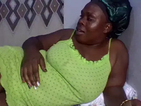 sweett shaley online show from 3, 1, 2025