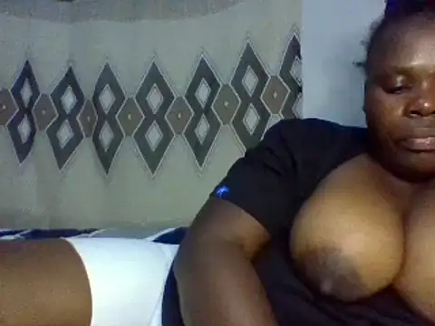 sweett shaley online show from 21, 1, 2025