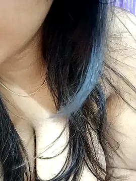 Nia  09 online show from 18, 2, 2025