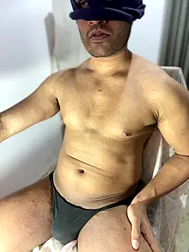 Lahirumadu2 online show from 16, 12, 2025