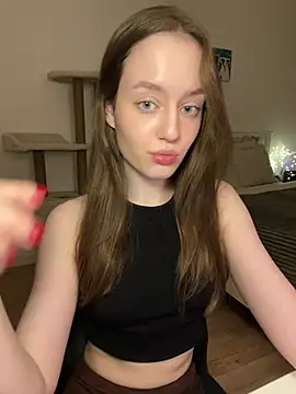 malyshhka online show from 5, 7, 2026