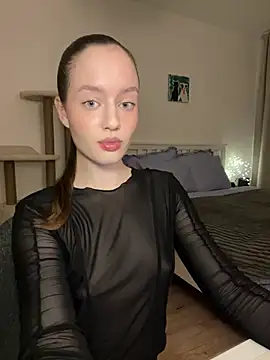 malyshhka online show from 26, 7, 2026