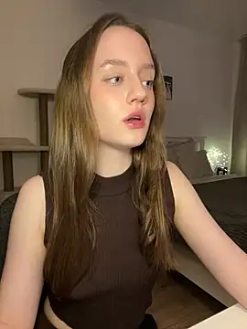 malyshhka online show from 7, 8, 2026