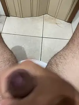 Daniel352 online show from 15, 5, 2026