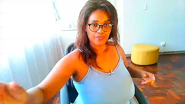 Snapshot of Charlie-Crawford chatting on 20, 1, 2025 Charlie-Crawford online show from 20, 1, 2025