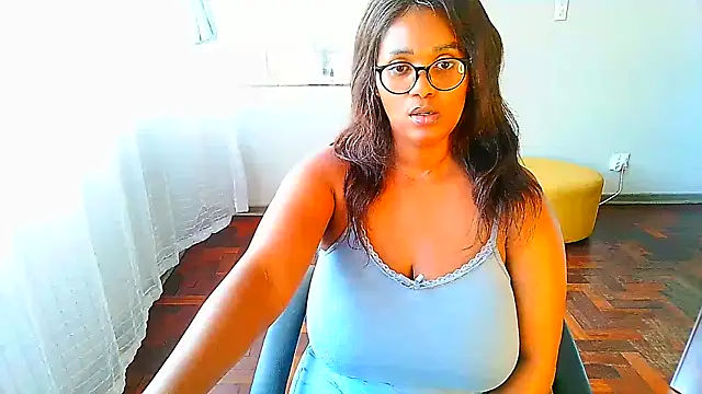 Snapshot of Charlie-Crawford chatting on 20, 1, 2025 Charlie-Crawford online show from 20, 1, 2025