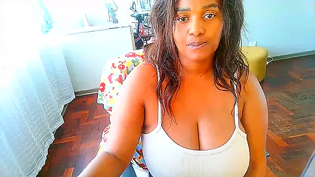 Snapshot of Charlie-Crawford chatting on 30, 1, 2025 Charlie-Crawford online show from 30, 1, 2025