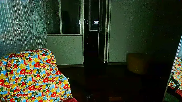 Snapshot of Charlie-Crawford chatting on 30, 1, 2025 Charlie-Crawford online show from 30, 1, 2025