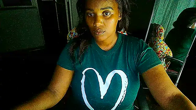 Snapshot of Charlie-Crawford chatting on 30, 1, 2025 Charlie-Crawford online show from 30, 1, 2025