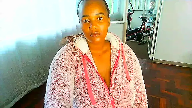 Snapshot of Charlie-Crawford chatting on 18, 2, 2025 Charlie-Crawford online show from 18, 2, 2025