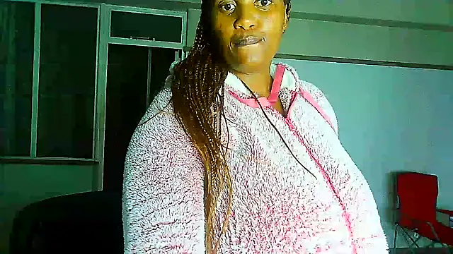 Snapshot of Charlie-Crawford chatting on 18, 2, 2025 Charlie-Crawford online show from 18, 2, 2025