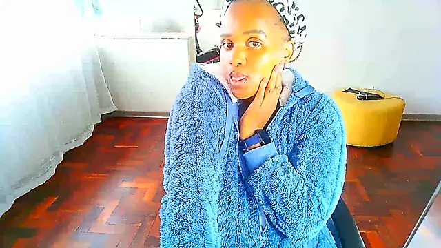 Snapshot of Charlie-Crawford chatting on 19, 2, 2025 Charlie-Crawford online show from 19, 2, 2025