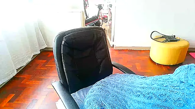 Snapshot of Charlie-Crawford chatting on 20, 2, 2025 Charlie-Crawford online show from 20, 2, 2025