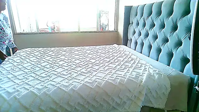 Snapshot of Charlie-Crawford chatting on 22, 2, 2025 Charlie-Crawford online show from 22, 2, 2025