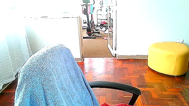 Snapshot of Charlie-Crawford chatting on 28, 2, 2025 Charlie-Crawford online show from 28, 2, 2025