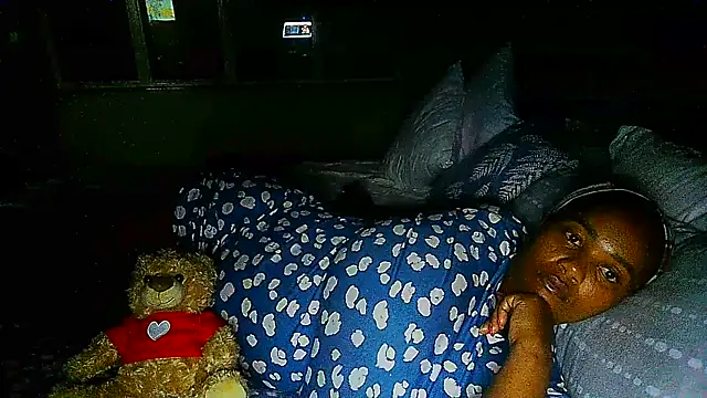 Snapshot of Charlie-Crawford chatting on 2, 3, 2025 Charlie-Crawford online show from 2, 3, 2025