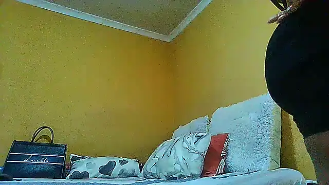 Snapshot of Charlie-Crawford chatting on 5, 3, 2025 Charlie-Crawford online show from 5, 3, 2025