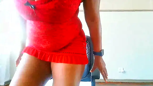 Snapshot of Charlie-Crawford chatting on 7, 3, 2025 Charlie-Crawford online show from 7, 3, 2025