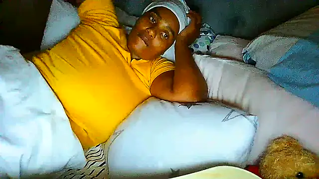 Snapshot of Charlie-Crawford chatting on 22, 3, 2025 Charlie-Crawford online show from 22, 3, 2025