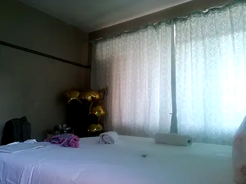 Snapshot of Charlie-Crawford chatting on 2, 10, 2025 Charlie-Crawford online show from 2, 10, 2025