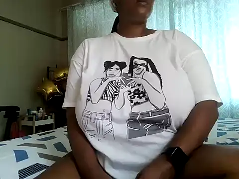 Snapshot of Charlie-Crawford chatting on 2, 11, 2025 Charlie-Crawford online show from 2, 11, 2025