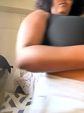 Snapshot of Charlie-Crawford chatting on 8, 11, 2025 Charlie-Crawford online show from 8, 11, 2025