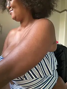 Charlie-Crawford online show from 15, 11, 2025