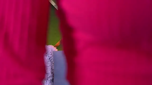 Snapshot of LittleeCutee chatting on 7, 2, 2026 LittleeCutee online show from 7, 2, 2026