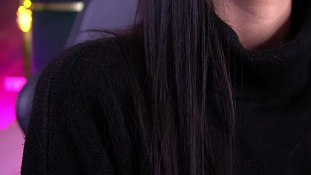 Snapshot of LittleeCutee chatting on 22, 2, 2026 LittleeCutee online show from 22, 2, 2026